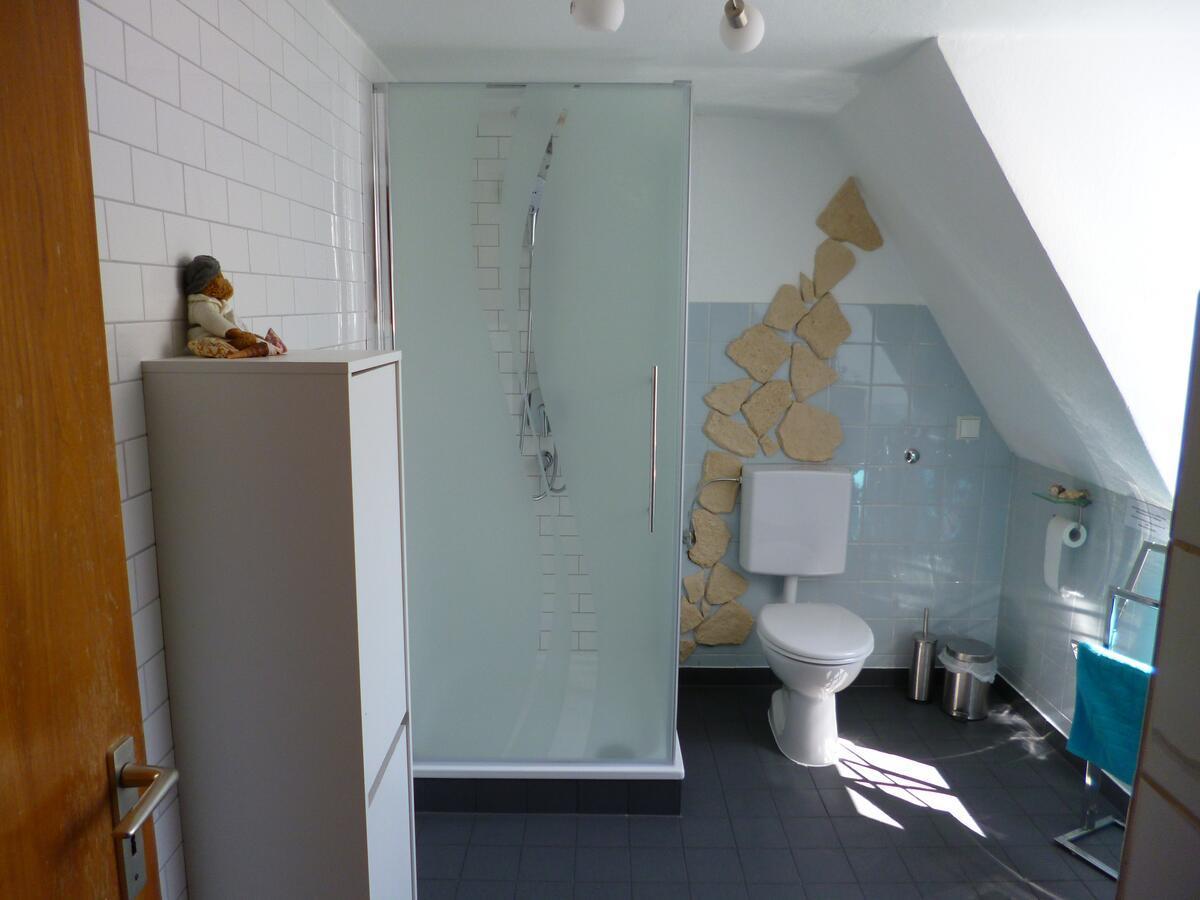 Lucky Apartment *